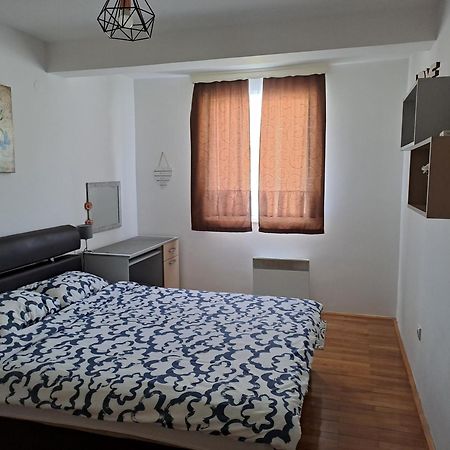 Apartman Park Zvornik Exterior photo
